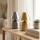 Rechargeable LED Table Lamp